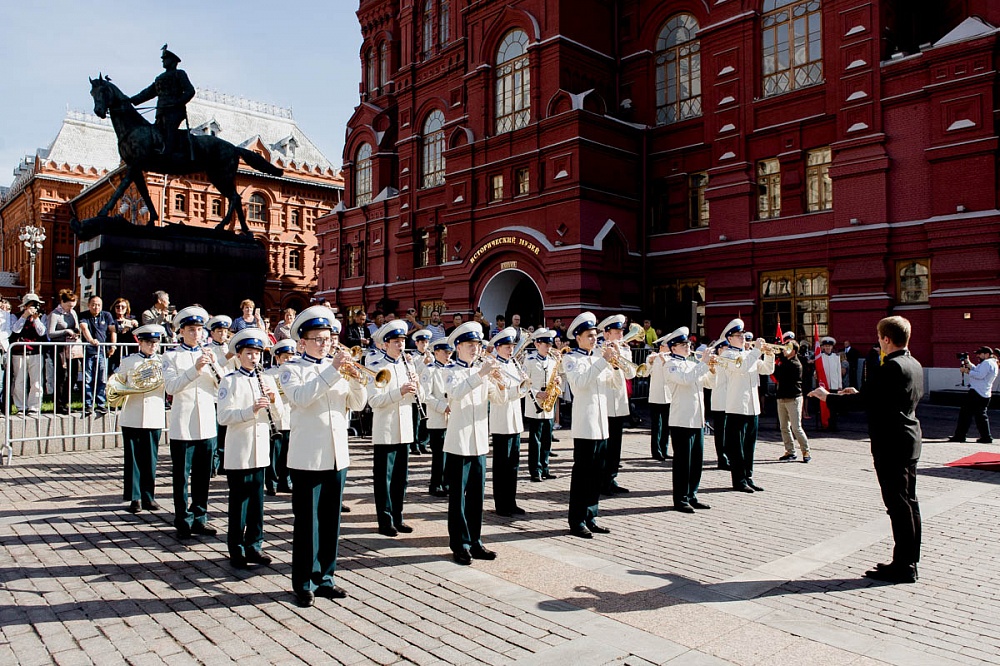 «Дороги Победы. Путешествия для школьников»: новые маршруты в 11 регионах России