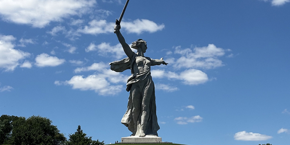 Архитектура и традиции